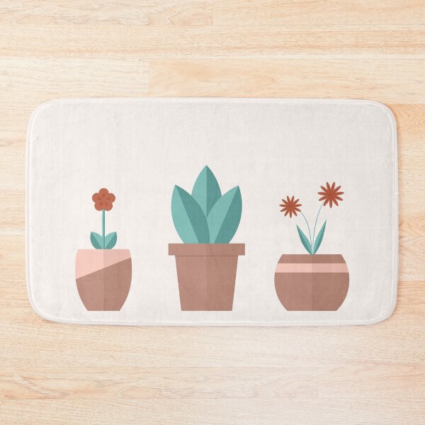 Item preview, Plant Pots designed and sold by Lala-LazyDaisy.