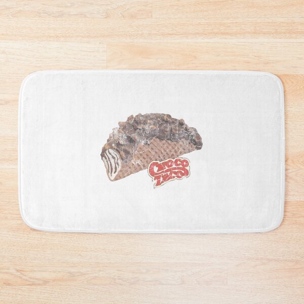 Item preview, Choco-Taco designed and sold by ThePeanutStore.