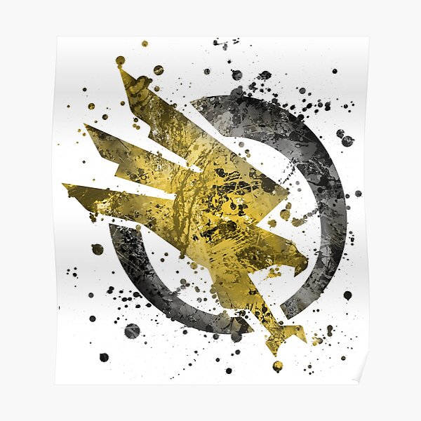 command and conquer posters command and conquer posters