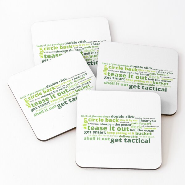 Item preview, I'm a consultant starter pack designed and sold by foxartdesigns.