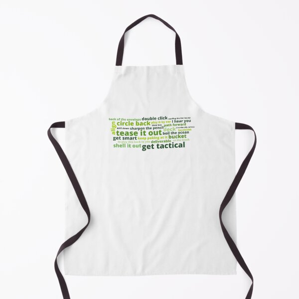 Item preview, I'm a consultant starter pack designed and sold by foxartdesigns.