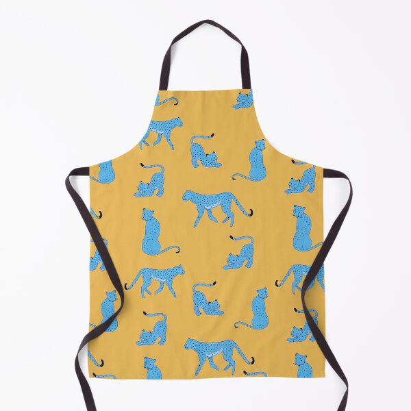 Item preview, Cheetah Pattern designed and sold by 37jlee.