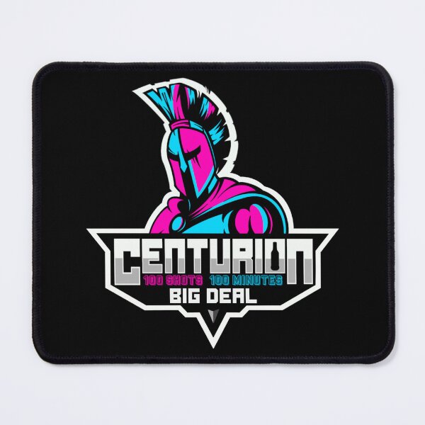 Item preview, Centurion designed and sold by N-man.