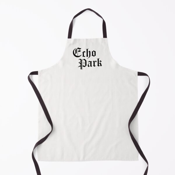Item preview, Echo Park / Olde English / Black designed and sold by PEK1787.
