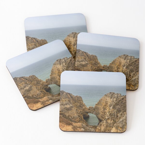 Item preview, Ponta da Piedade designed and sold by AMoncurPhoto.
