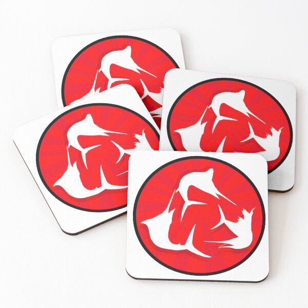 Item preview, Billfish Tag and Release Fishing Design designed and sold by Color4Nature.