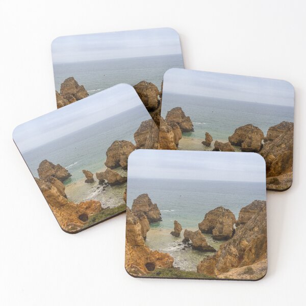 Item preview, Ponta da Piedade designed and sold by AMoncurPhoto.