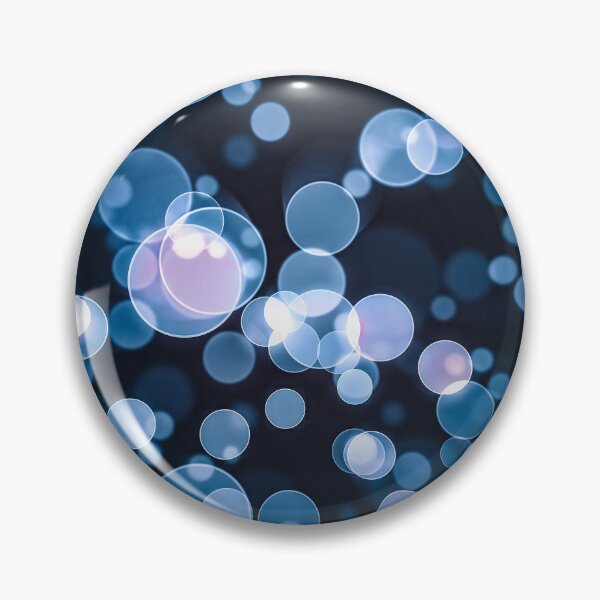 Item preview,  Bokeh Colorful Lights Background Image designed and sold by Nils Petter Stein.