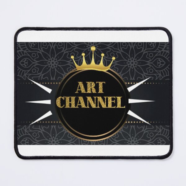 Item preview, Short Words ART CHANNEL designed and sold by Benix.