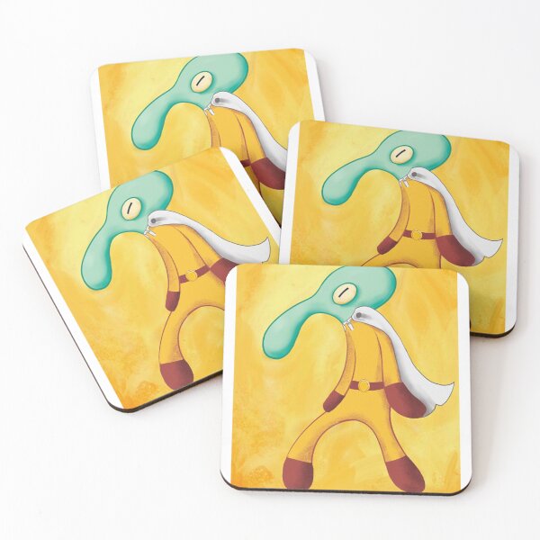 Item preview, study designed and sold by Jerem09.