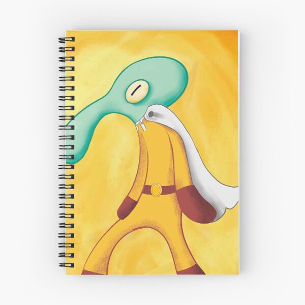 Item preview, study designed and sold by Jerem09.