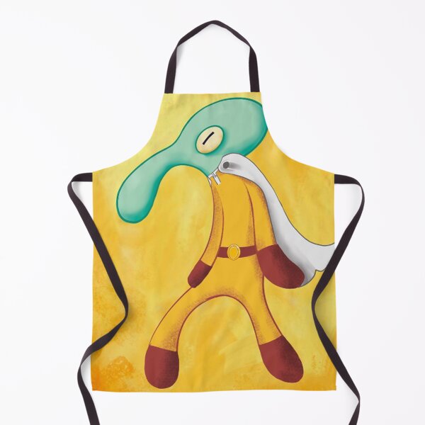 Item preview, study designed and sold by Jerem09.