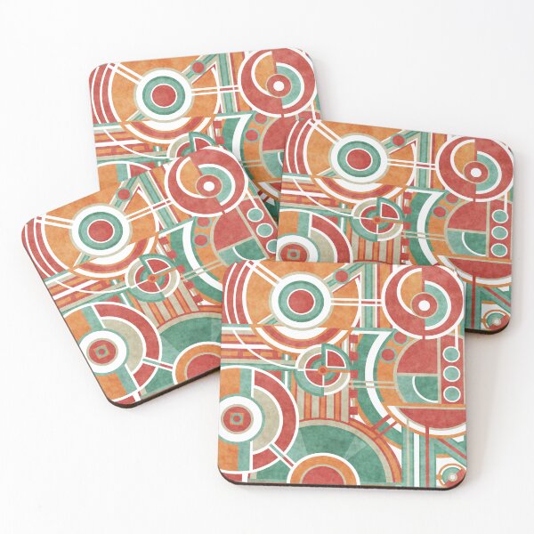 Item preview, Simple designed and sold by Shelly Bremmer.