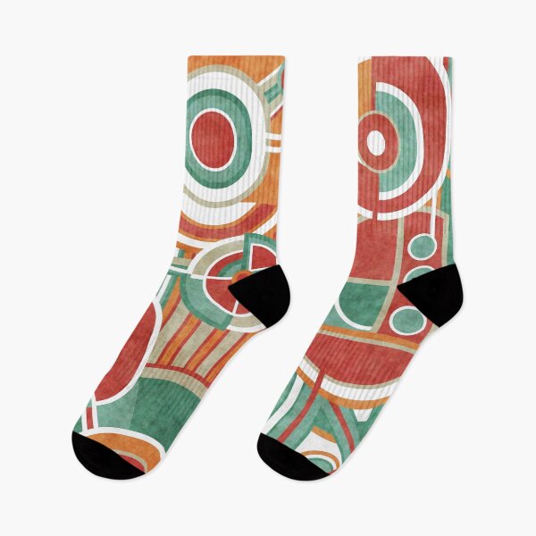 Item preview, Simple designed and sold by Shelly Bremmer.