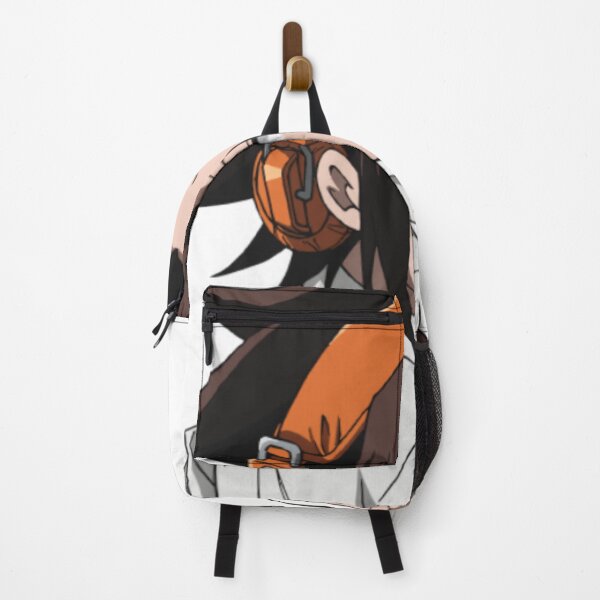 Item preview, Yoh Asakura  designed and sold by AnimeShopBalkan.