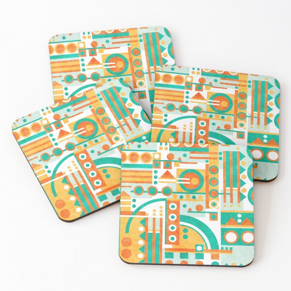 Item preview, Slope designed and sold by Shelly Bremmer.