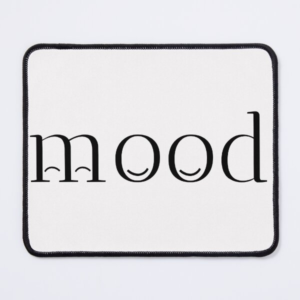 Item preview, mood designed and sold by LU NA.