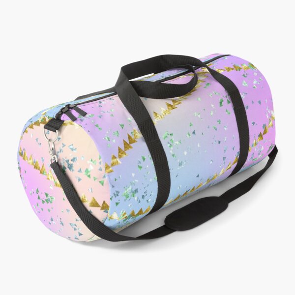 Item preview, Back to school ready glitter designed and sold by Kashear.