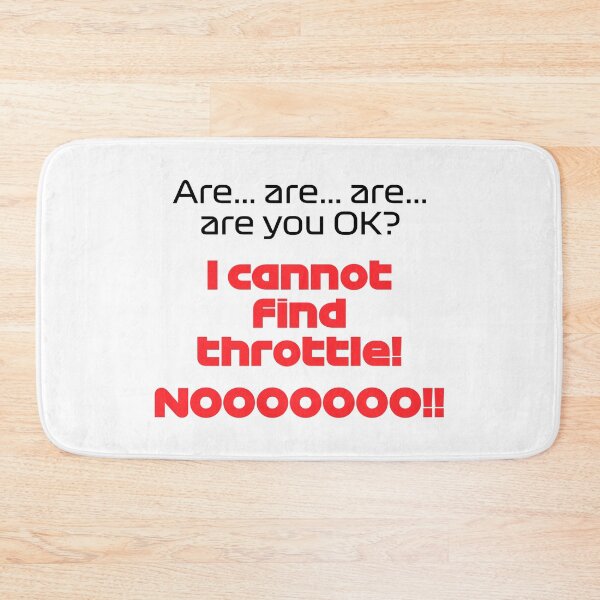 Item preview, LEC. NOOOOOOO!! - Best Team Radio French GP 2022 (Original) designed and sold by FilipeFerreira.