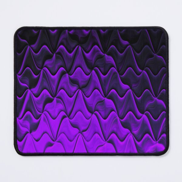 Item preview, Color grading designed and sold by mennawagih7.