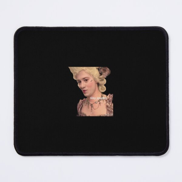 Item preview, Slay Joseph Quinn *clap* designed and sold by Henrythecat.