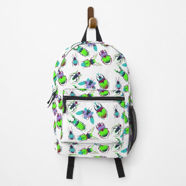 Item preview, bugs and butterfies designed and sold by baevera.