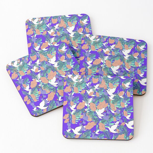 Item preview, El mejor diseño floral para todos. designed and sold by Newfashiona.