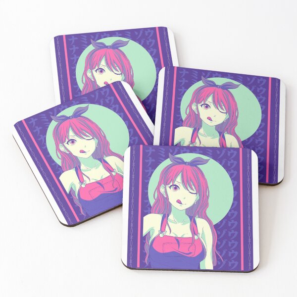 Item preview, guilt designed and sold by Jerem09.