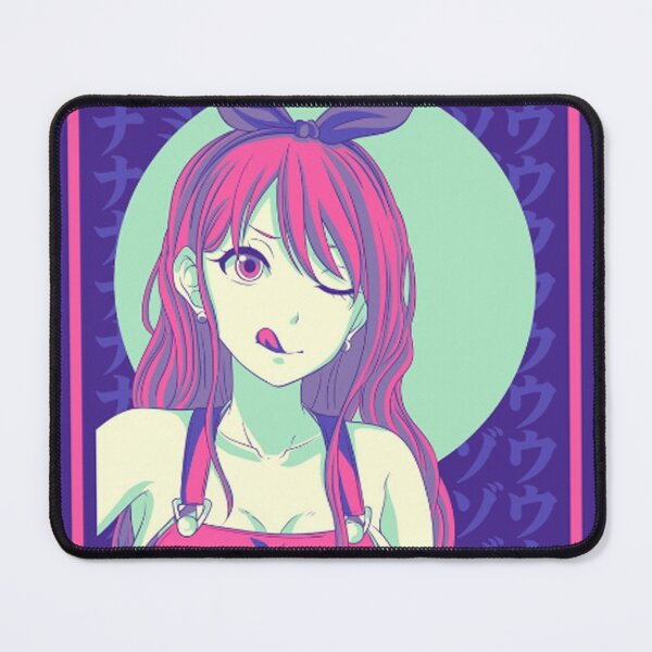 Item preview, guilt designed and sold by Jerem09.