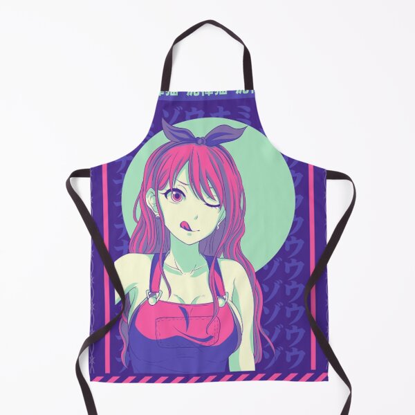 Item preview, guilt designed and sold by Jerem09.