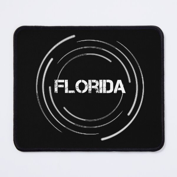 Item preview, usa Florida gift designed and sold by rachidhaz.