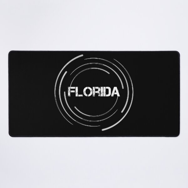 Item preview, usa Florida gift designed and sold by rachidhaz.