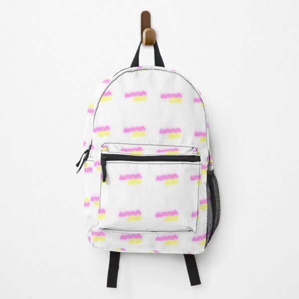 Item preview, SUMMER VIBES COLLECTION designed and sold by Bucov.