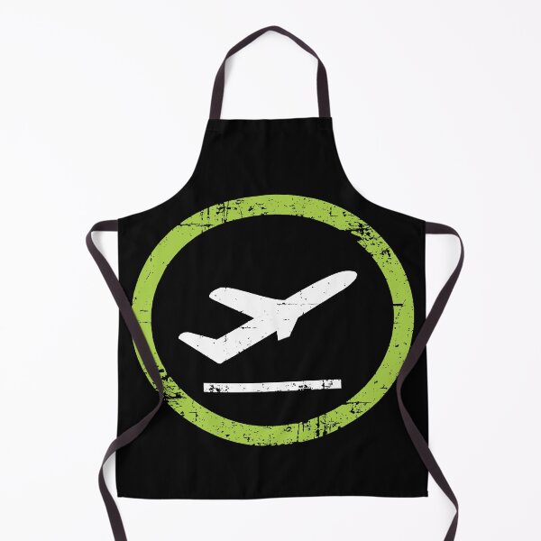 Item preview, Plane take off designed and sold by Smartalb.