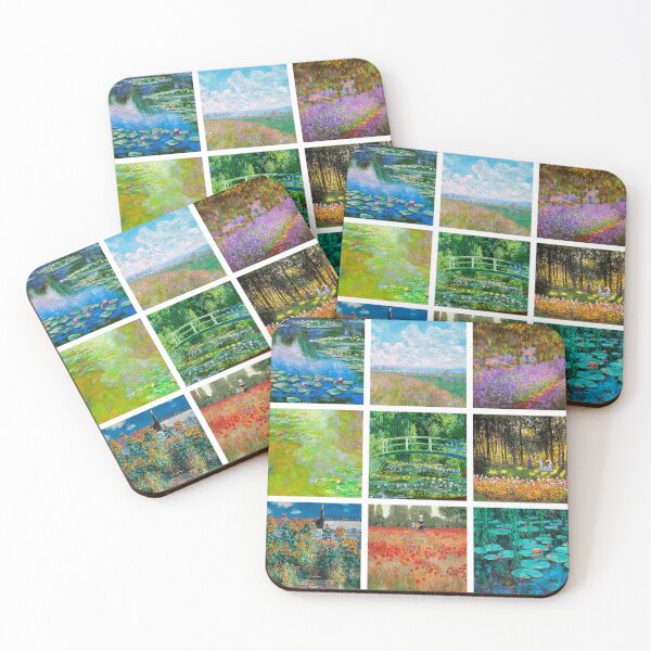 Item preview, summer vibes designed and sold by DrewLora.