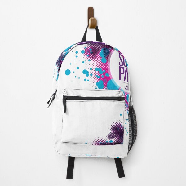 Item preview, Summer Party designed and sold by Trend's Here.