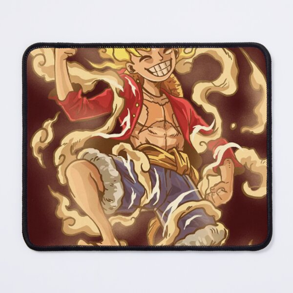 Item preview, flush designed and sold by Jerem09.