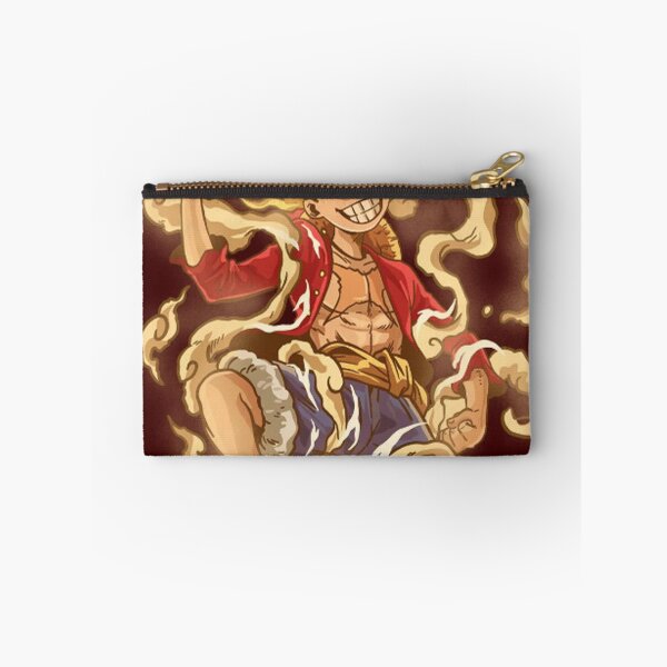 Item preview, flush designed and sold by Jerem09.