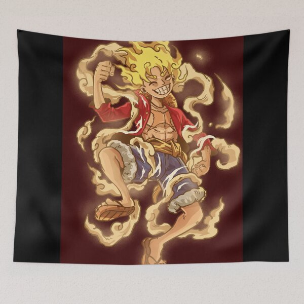 Item preview, flush designed and sold by Jerem09.