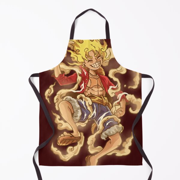Item preview, flush designed and sold by Jerem09.