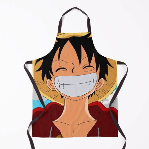 Item preview, ample designed and sold by Jerem09.