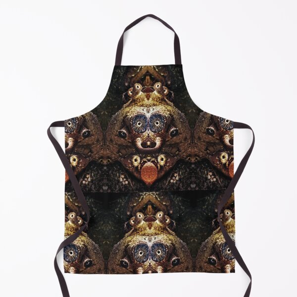 Item preview, Greaschelugch designed and sold by Yampimon.