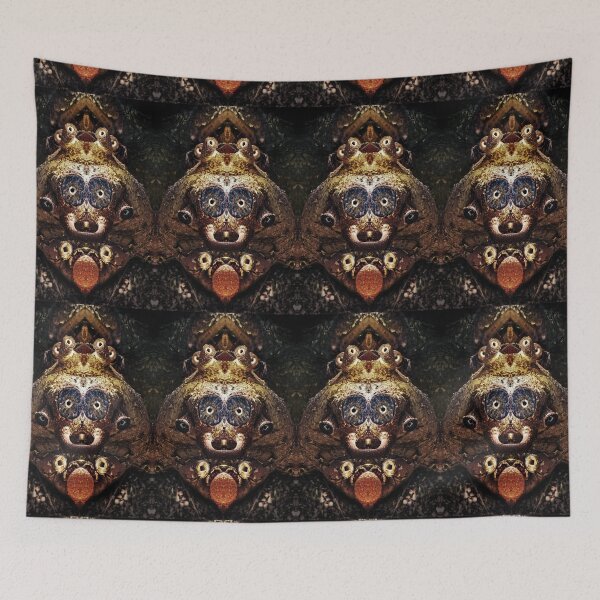 Item preview, Greaschelugch designed and sold by Yampimon.