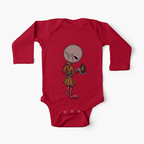 The Pals Kids Babies Clothes Redbubble - roblox life donny leah adopt a baby become a mom and dad