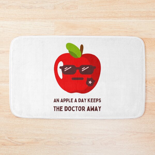 Item preview, Apple Guard designed and sold by elzeecrafts.