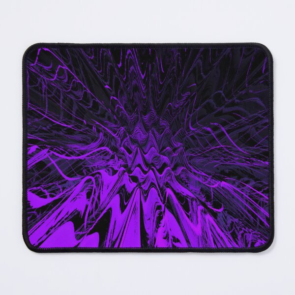 Item preview, color grading designed and sold by mennawagih7.