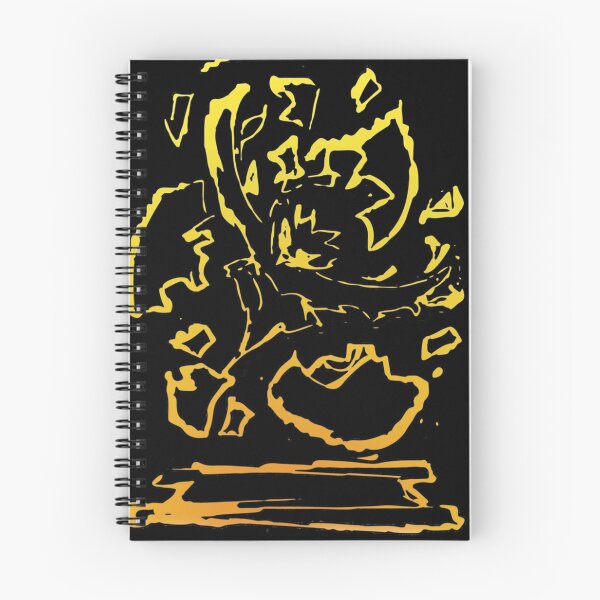 Item preview, Remix Phoenix II Essential T-Shir designed and sold by ellisemwrcpf.