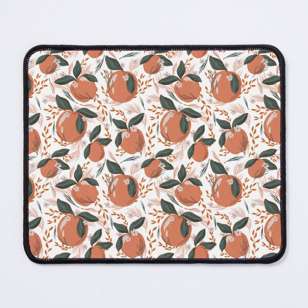 Artikelvorschau, Feeling Peachy entworfen und verkauft von meggydesigns.