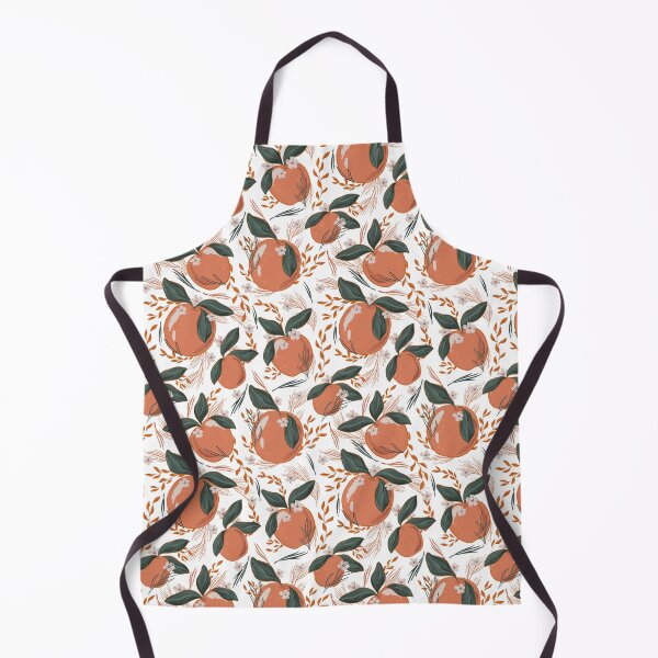 Artikelvorschau, Feeling Peachy entworfen und verkauft von meggydesigns.