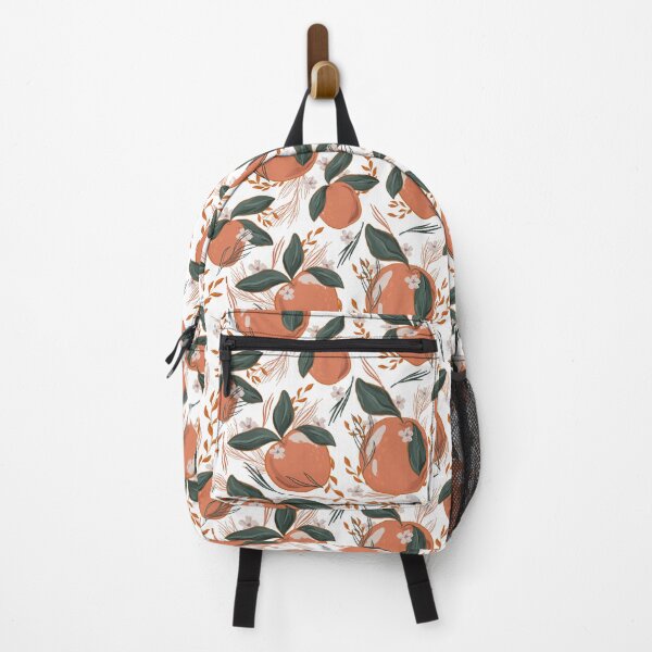 Artikelvorschau, Feeling Peachy entworfen und verkauft von meggydesigns.